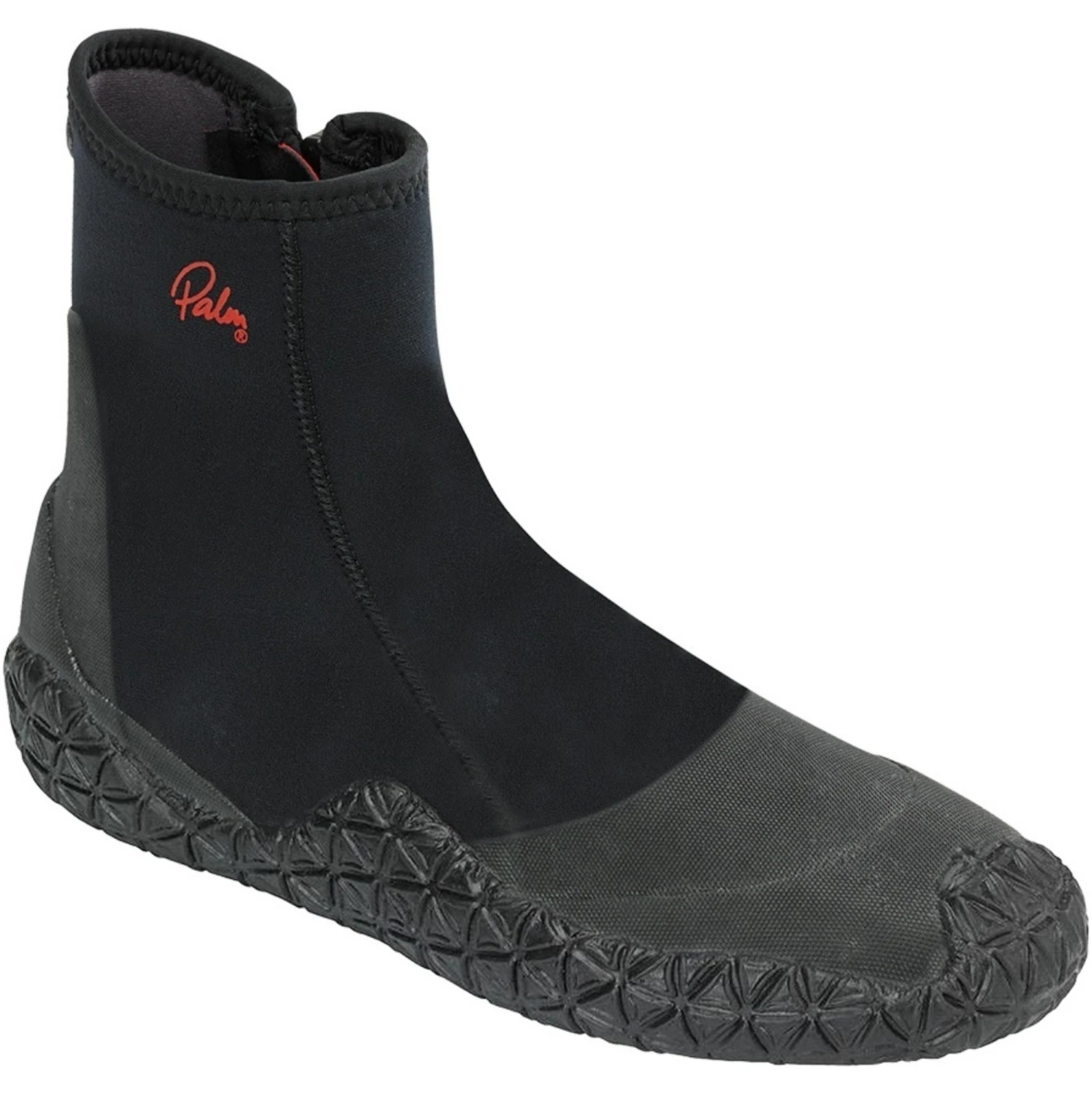 Palm Centre 5mm Kayak Boots 1 Palm Centre 5mm Kayak Boots