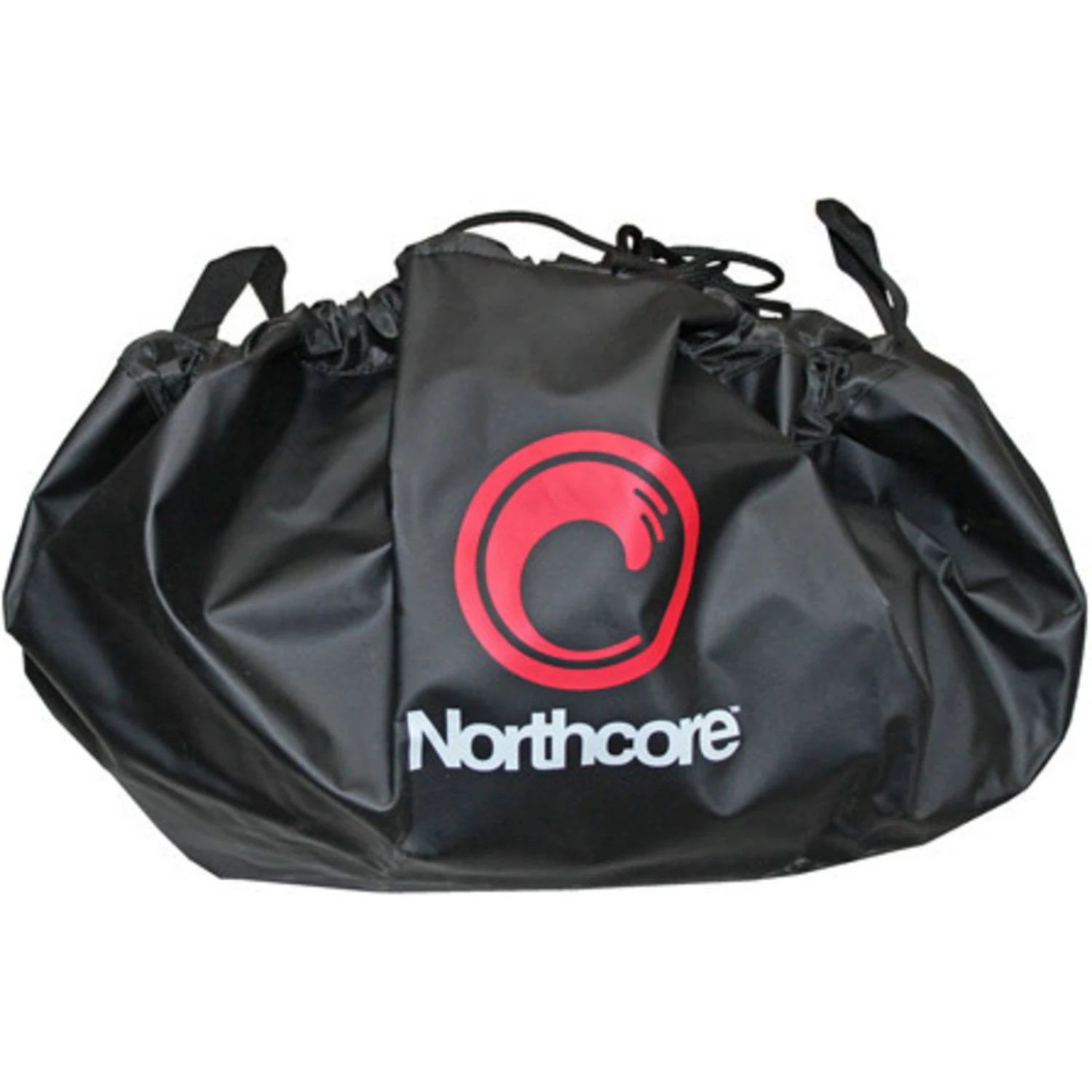 Northcore C-Mat Wetsuit Change Mat 2 Northcore C-Mat Wetsuit Change Mat - Image 2