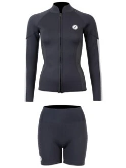 Diving Equipment Store -Diving Equipment Store ucdcww j