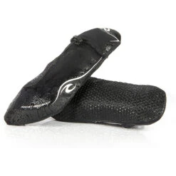 Rip Curl 1mm Pocket Reef Boots